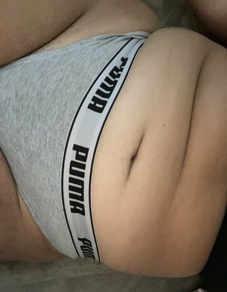 goth threesome onlyfans beautiful naked img