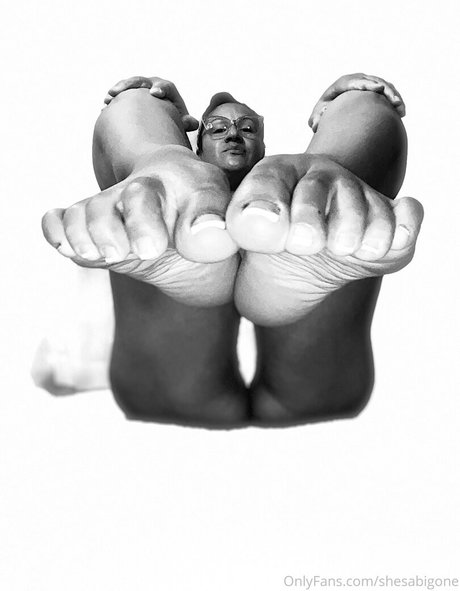 ebony squirt onlyfans porn pictures