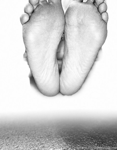 shesabigone nudes actress photo