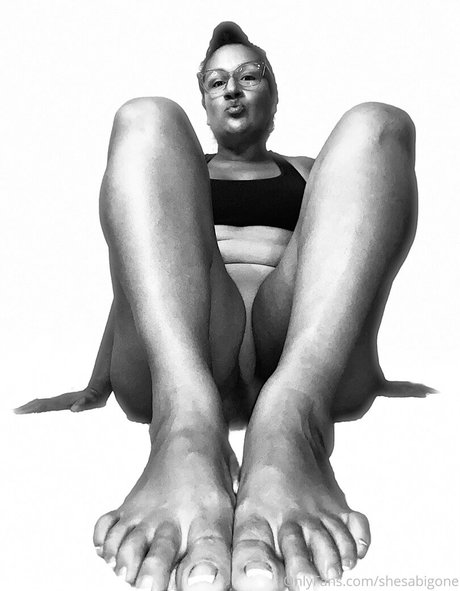 shesabigone star xxx photos