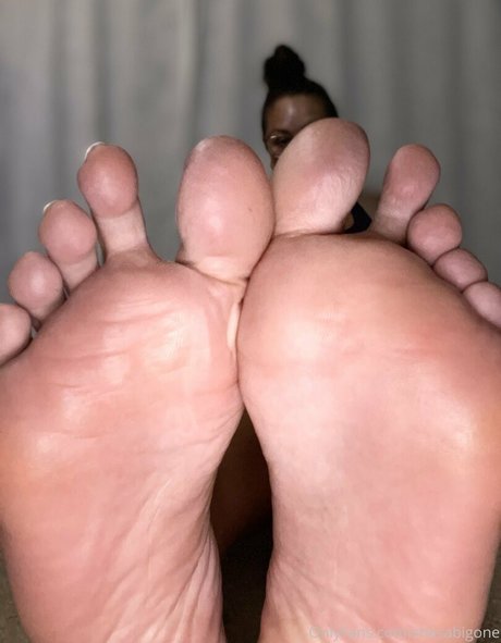 shesabigone model porn images