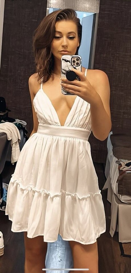 chubby goth onlyfans nude pictures