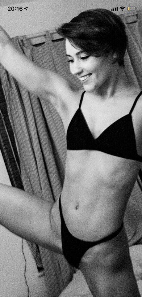 Laura Jane Dunkerley pornstar hd pics