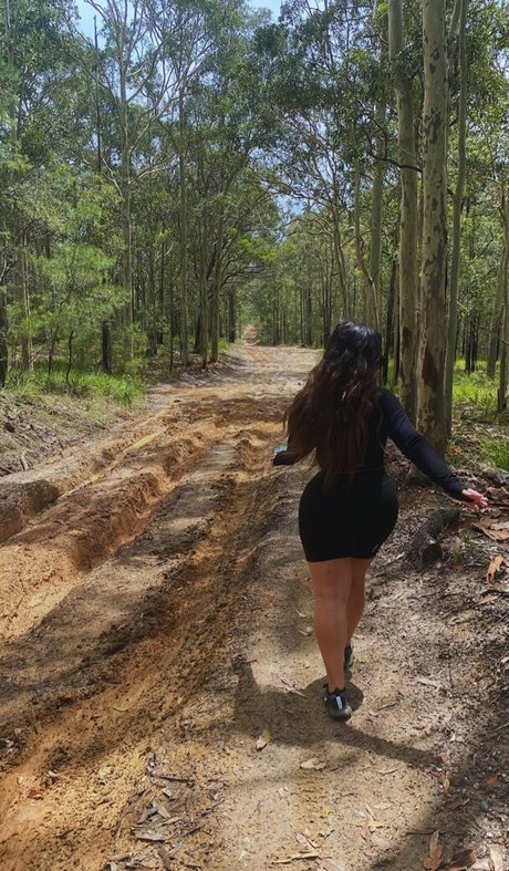 Maria Luisa beautiful model images