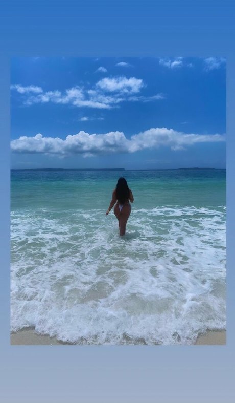 Maria Luisa model art pictures