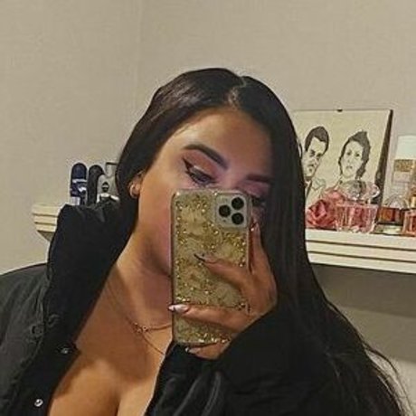 Maria Luisa star hot photos