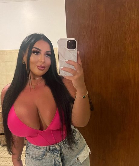 Maria Luisa star hd pics