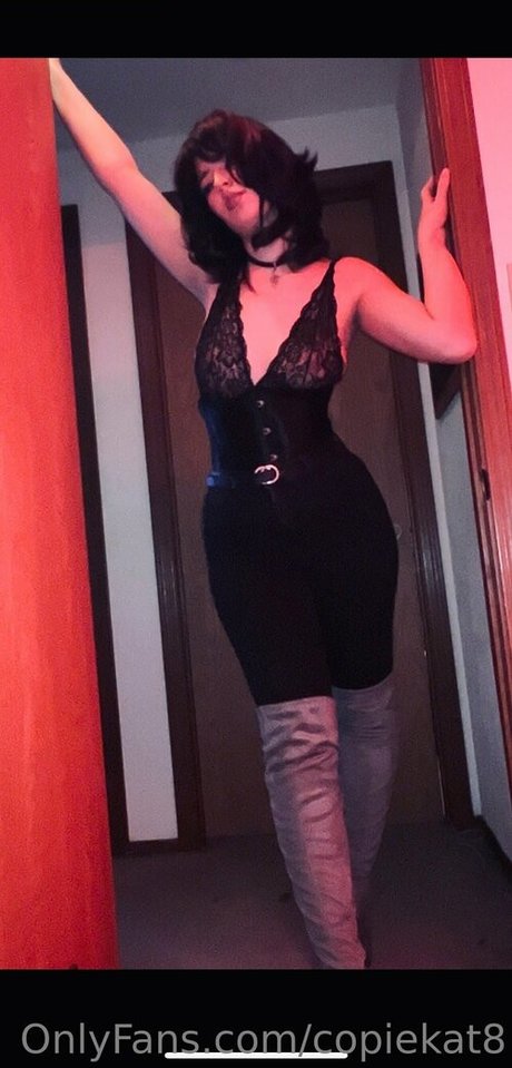 copiekat8 pretty actress archive