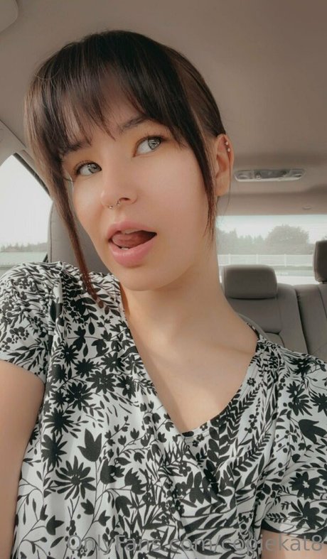 copiekat8 nudes model gallery