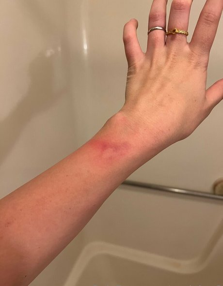 copiekat8 pretty star photos