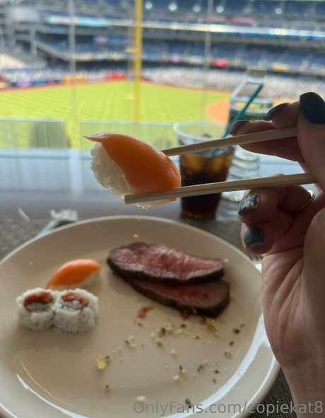 copiekat8 star top pic