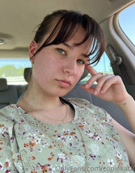 copiekat8 pornstar top galleries