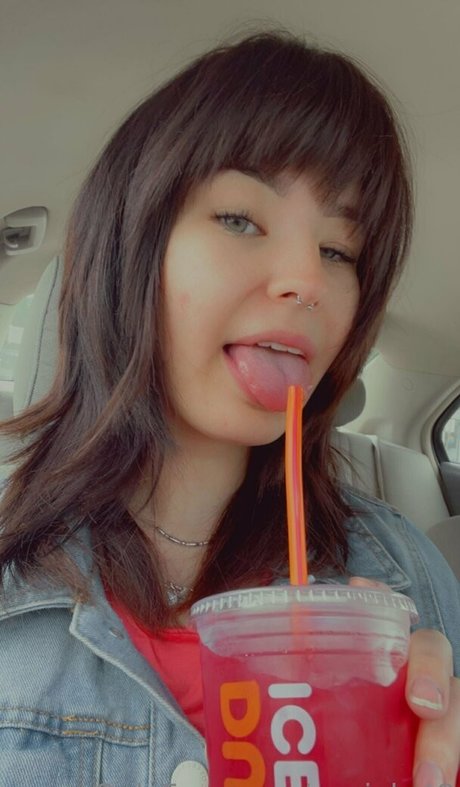 bbc ebony onlyfans nude galleries