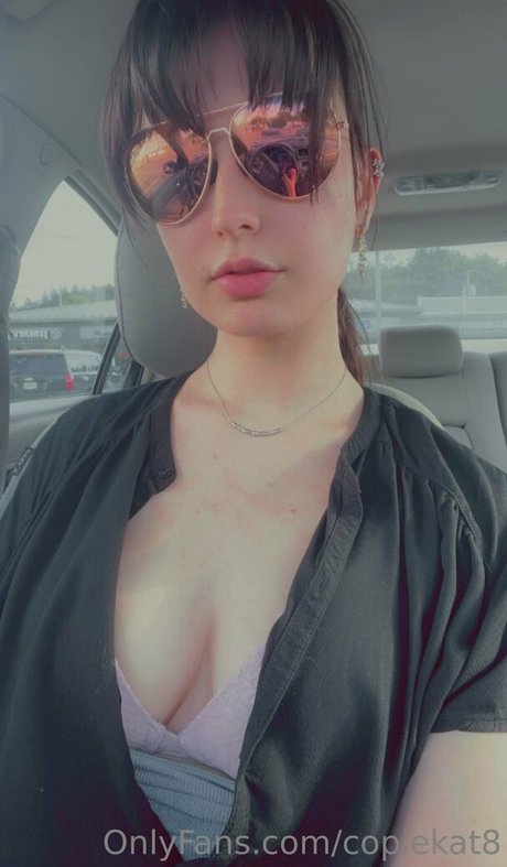 copiekat8 pornstar erotic galleries