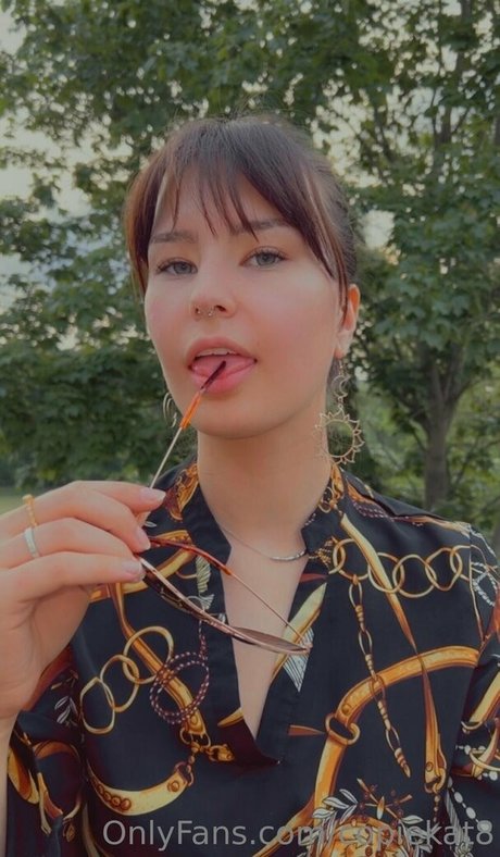 copiekat8 nudes star img