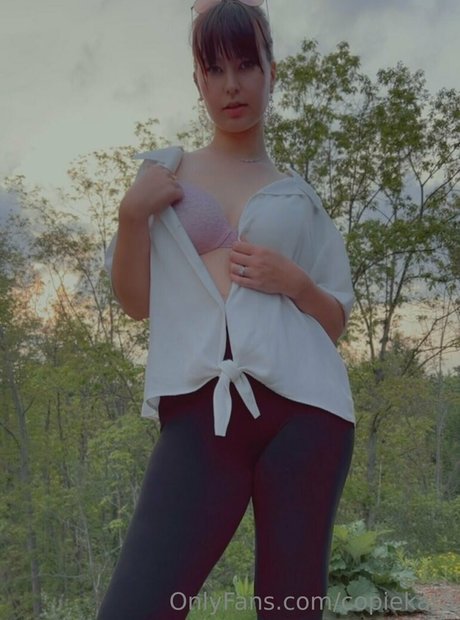 asian thick onlyfans art nude galleries