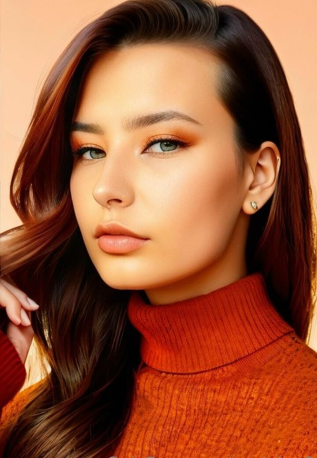 copiekat8 xxx pornstar images