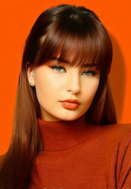 copiekat8 pornstar beautiful image