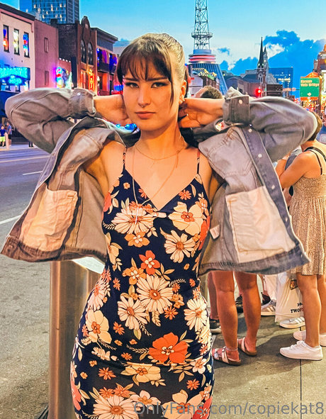 copiekat8 star nudes galleries