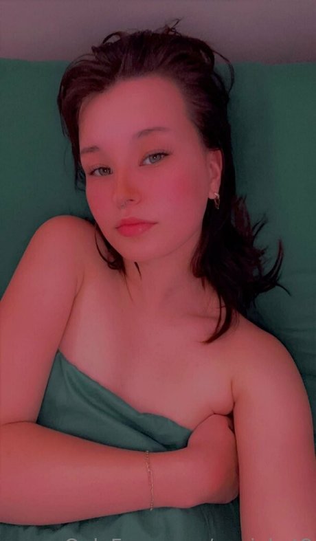 copiekat8 model pretty pic