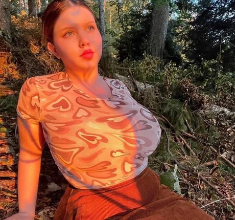 indian teen onlyfans free naked archive