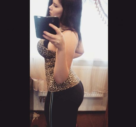 florida girl onlyfans hot naked pic