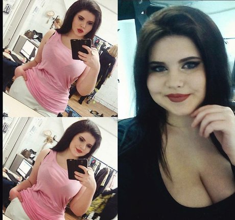 sexy black onlyfans xxx galleries