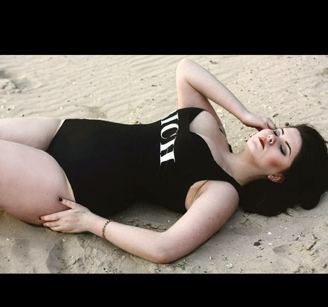 granny pussy onlyfans hot nude picture