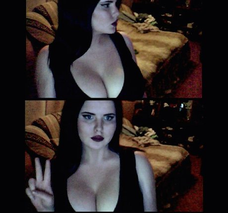 college girl onlyfans art nude photo