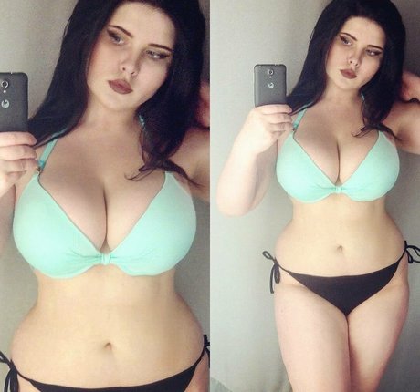 teen shemale onlyfans sexy img