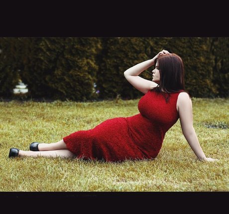 hair onlyfans free nude galleries