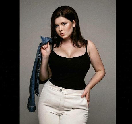 cougars onlyfans free naked pic