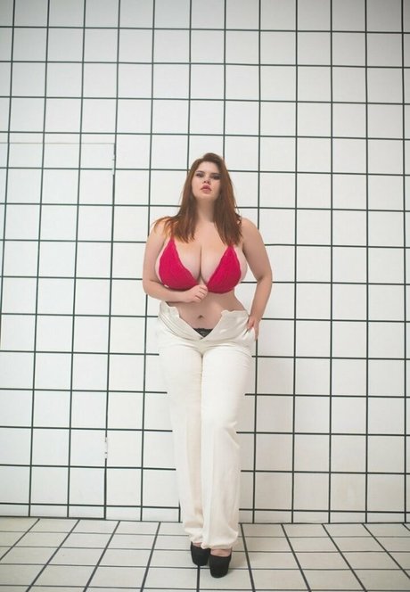 amateur trans onlyfans hot xxx galleries