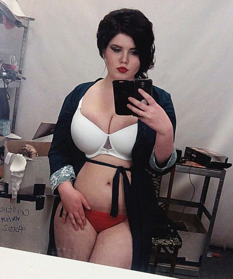 bbw tranny onlyfans hot naked gallery