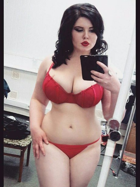 lesbian fingering onlyfans sexy photos