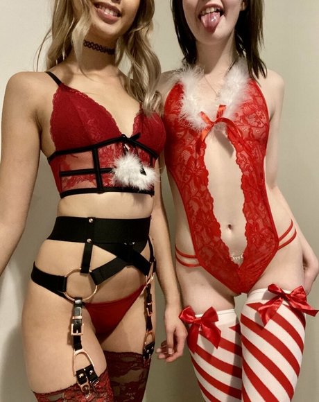 natural ass onlyfans sexy nude gallery