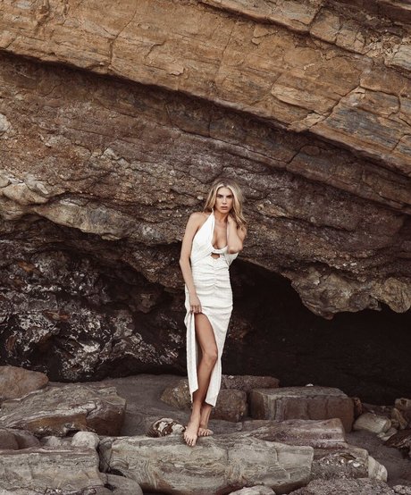 hentai onlyfans hot sex img