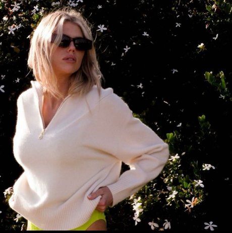 country girl onlyfans sexy nudes picture