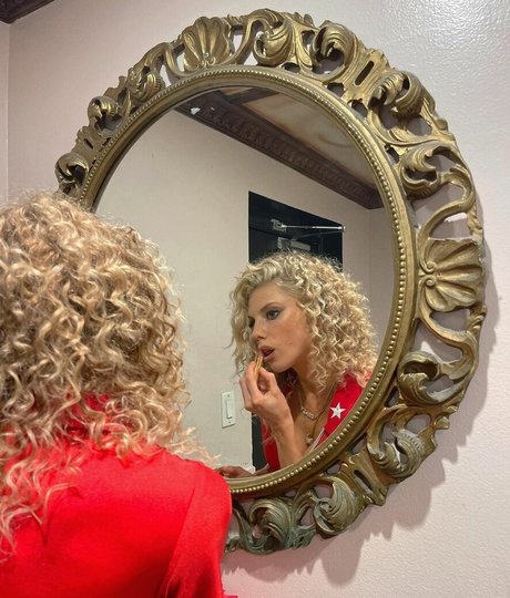 golf onlyfans erotic images