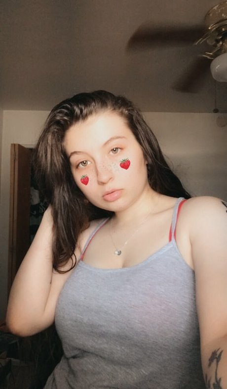 Hunter Barrows art star photos