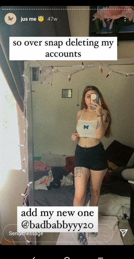 Hunter Barrows top actress pictures