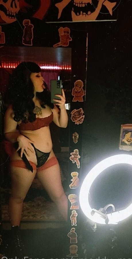 mega onlyfans hd img