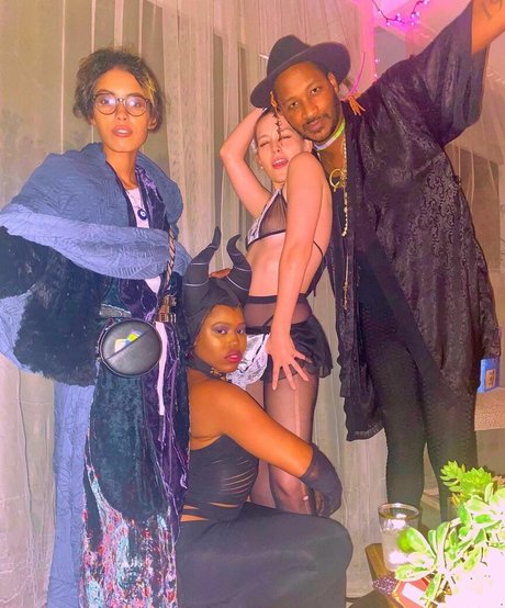 milf glasses onlyfans art nude pic