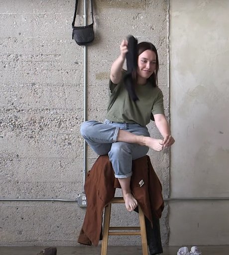 trimmed onlyfans art nude pics