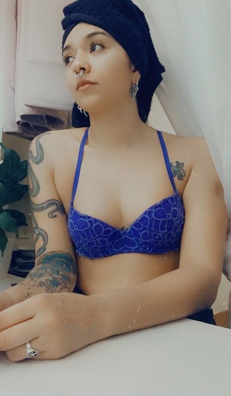 anal wife onlyfans best galleries