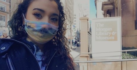 beautiful bbw onlyfans hd photos