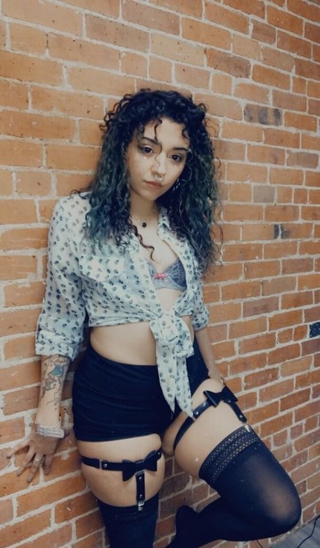 milf wife onlyfans hot pictures