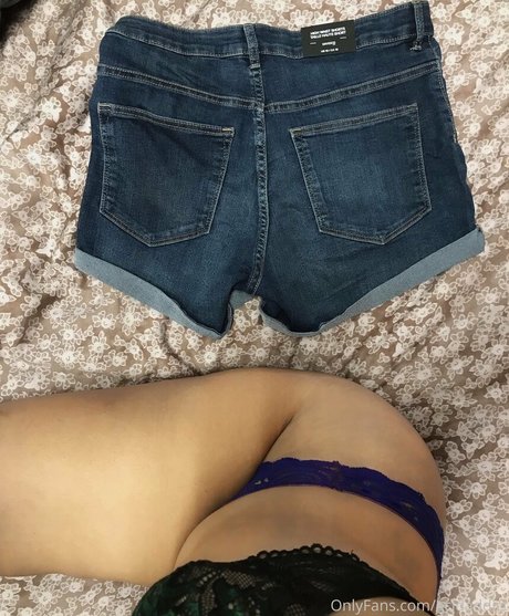 naked pictures onlyfans free sexy pictures