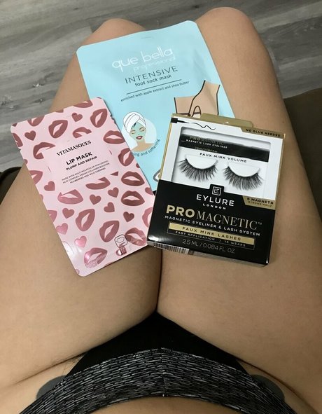 condom onlyfans nice pictures