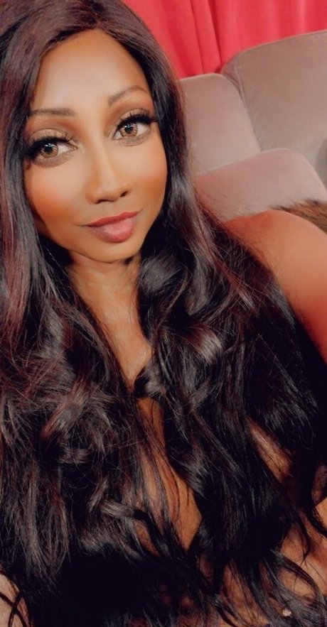 Diamondjackson pornstar sex image